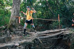 BIB: 
                            <button type="button" onclick="openModal(27308619)" class="btn btn-primary btn-sm float-right btn-popup" data-toggle="modal" data-target=".modal-high-quality">
                        <i class="fas fa-shopping-cart"></i> Add to Cart
                    </button>
                                            <button type="button" onclick="isThisMe(27308619, true)" class="btn btn-success btn-sm float-right btn-popup btn-isme hidden" data-toggle="tooltip" data-placement="bottom" title="นี่คือรูปของคุณใช่ไหม คลิกที่นี่เพื่อเอาเข้าอัลบั้ม">
                        <i class="fas fa-plus"></i> Add to album
                    </button>
                    <button type="button" onclick="isThisMe(27308619, false)" class="btn btn-warning btn-sm float-right btn-popup btn-isnotme hidden">
                        <i class="fas fa-ban"></i> Remove from album
                    </button>